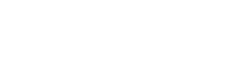 logoipsum3