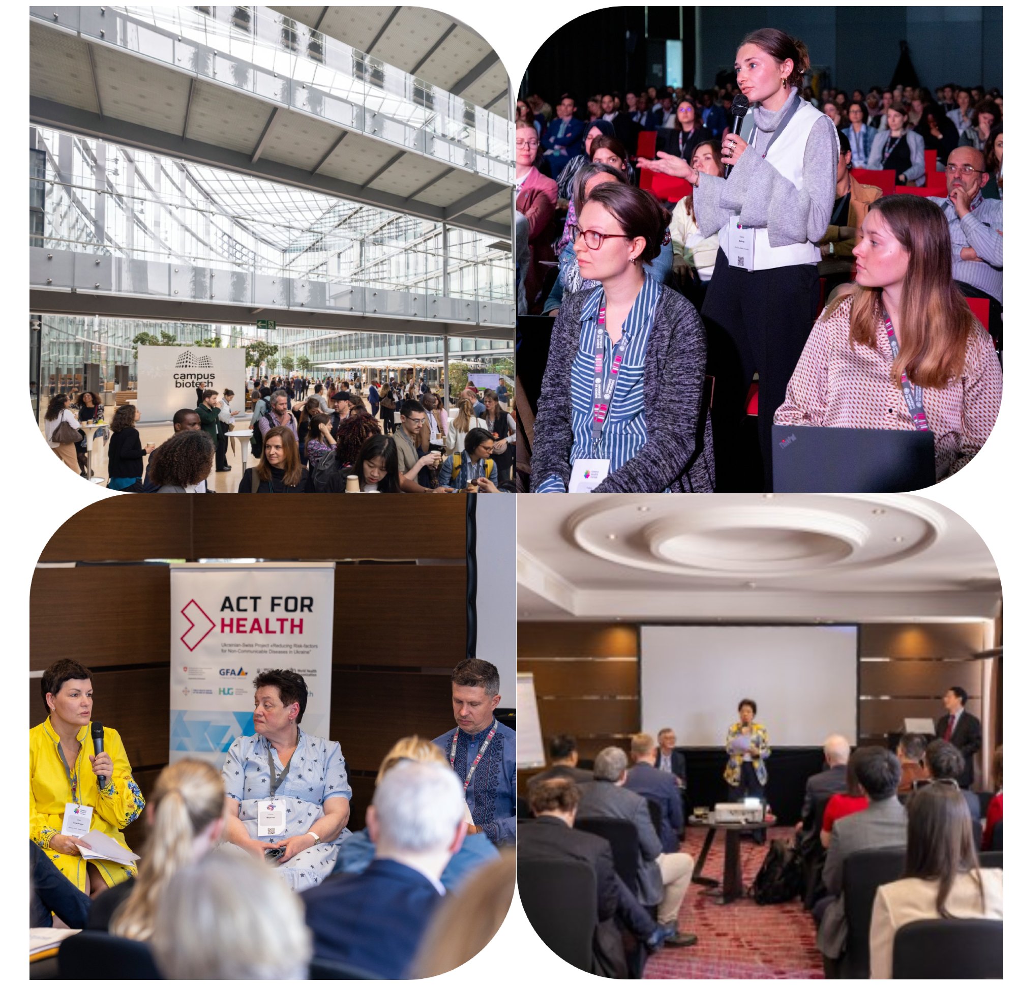 The Future: Will NIRS Become Standard Care?