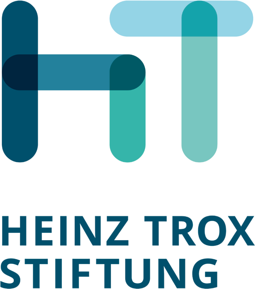 HTS_WORT_BILDMARKElogo