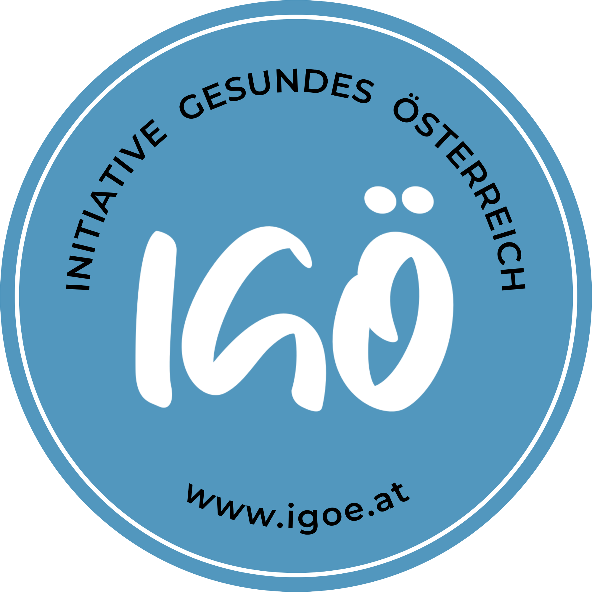 Logo_IGOE
