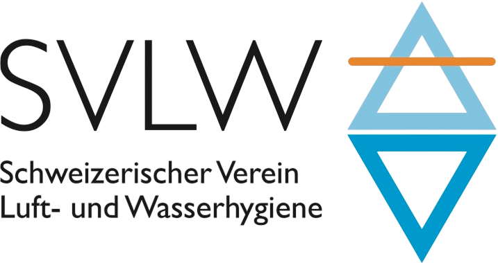 svlw-logo