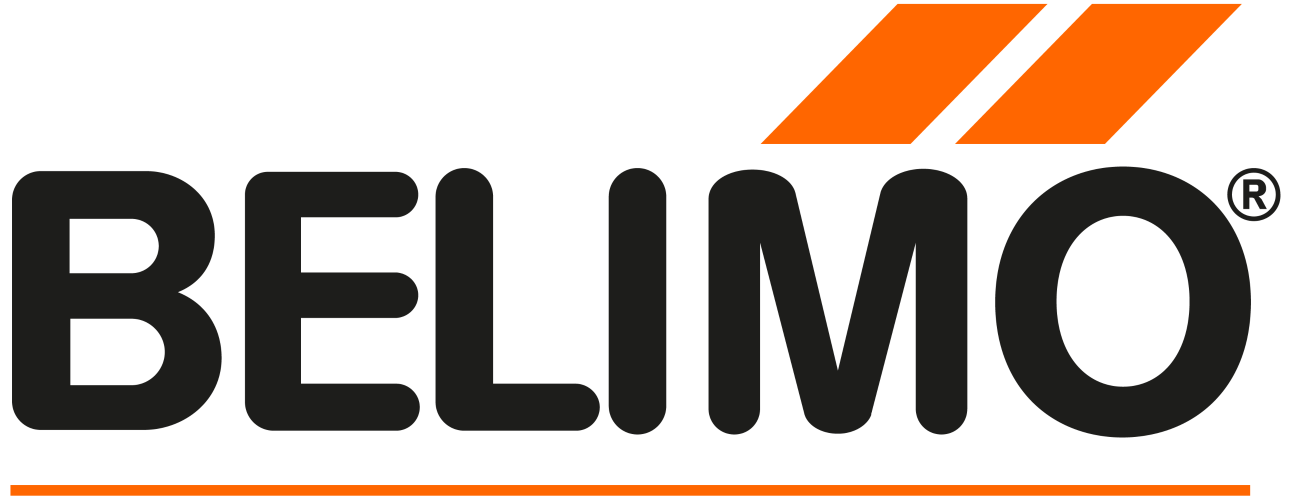 Belimo_logo_1