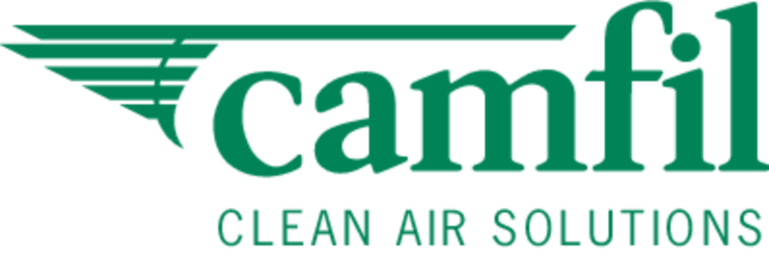 Camfil