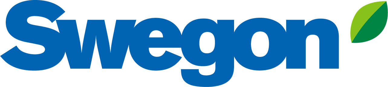 Swegon_Logo_transparent