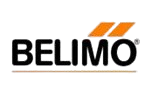 belimo-removebg-preview