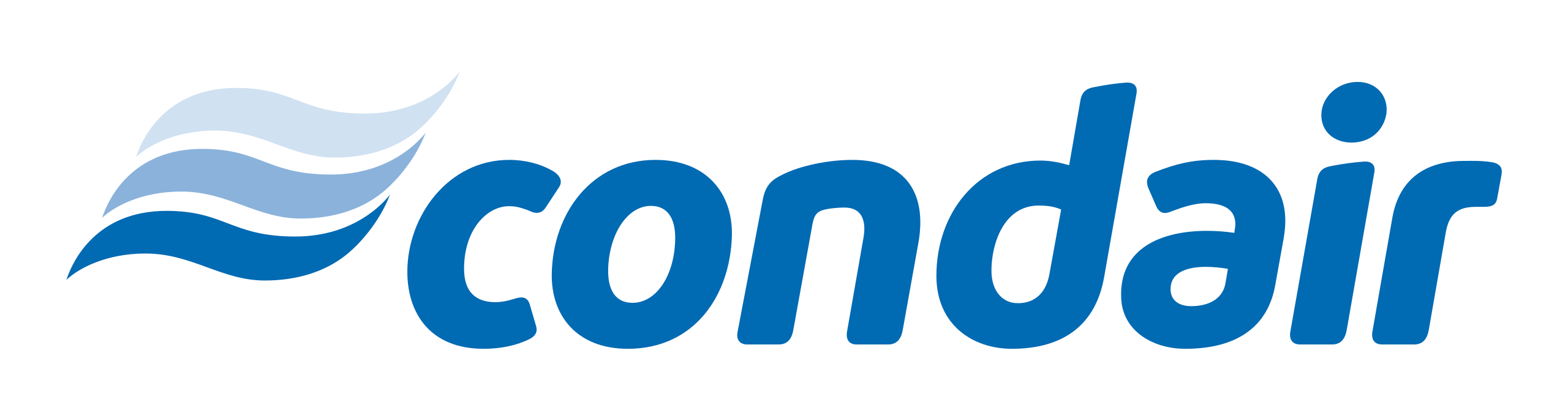 condair_logo