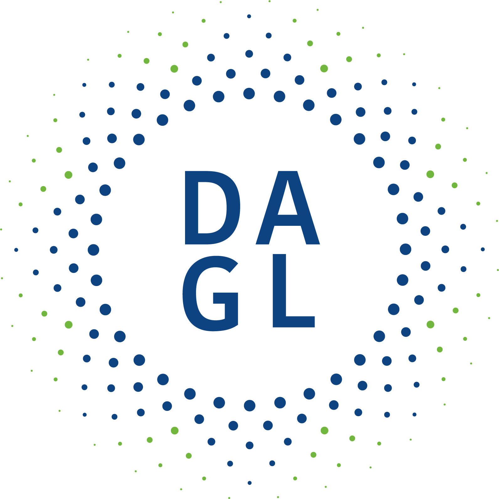 dagl_carre