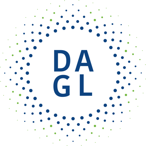 dagl_logo_1