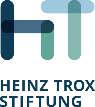 heinz_trox_stiftung_1