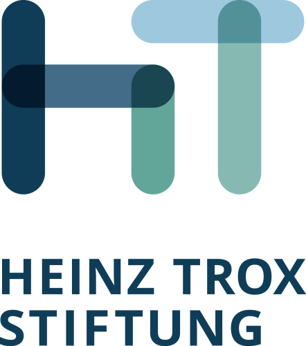 heinz_trox_stiftung_1