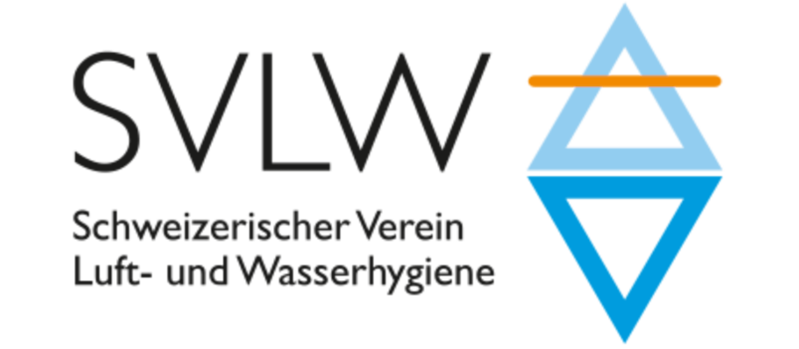 svlw_1